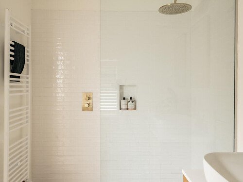 Borough -  filming photoshoot location-35