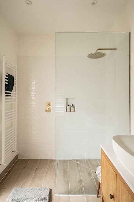 Borough -  filming photoshoot location-35