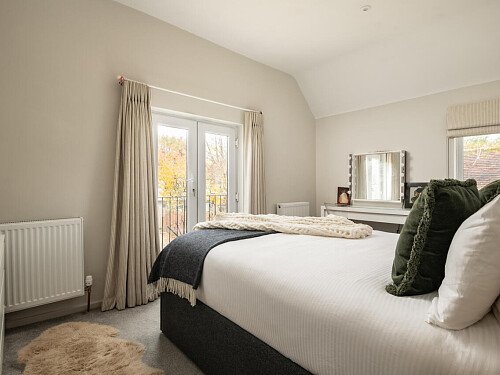 Borough -  filming photoshoot location-36