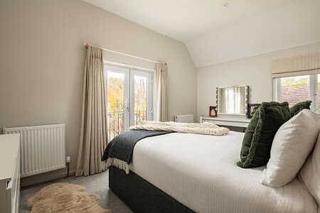 Borough -  filming photoshoot location-36