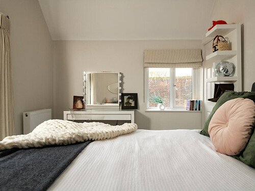 Borough -  filming photoshoot location-38