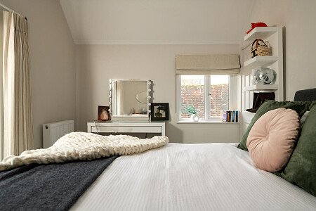 Borough -  filming photoshoot location-38