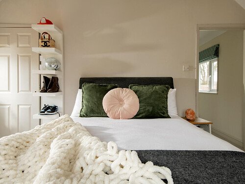 Borough -  filming photoshoot location-37