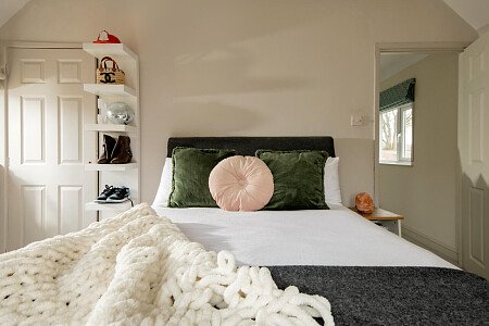 Borough -  filming photoshoot location-37