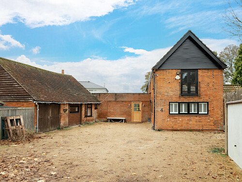 Borough -  filming photoshoot location-39