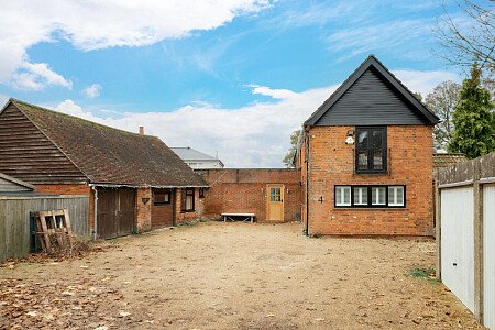 Borough -  filming photoshoot location-39