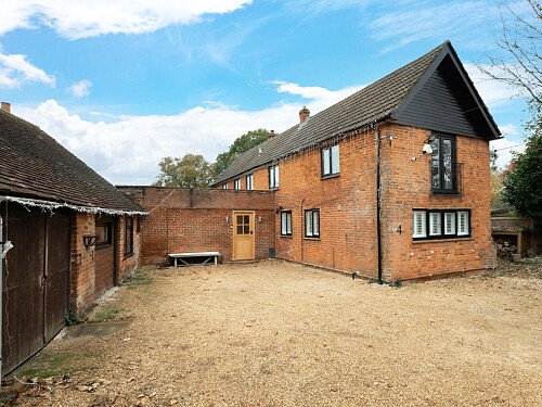 Borough -  filming photoshoot location-40