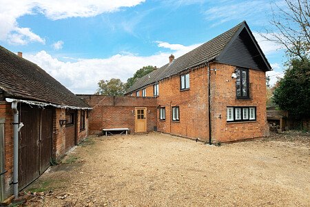 Borough -  filming photoshoot location-40