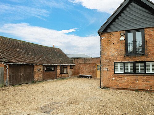 Borough -  filming photoshoot location-41