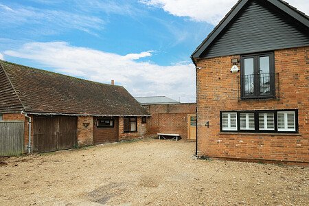 Borough -  filming photoshoot location-41