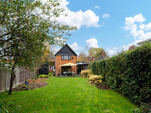 Borough -  filming photoshoot location-44