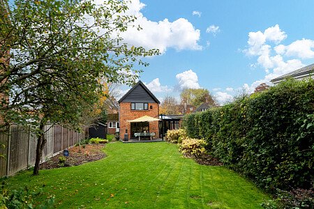 Borough -  filming photoshoot location-44