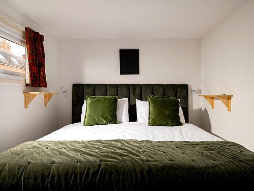 Borough -  filming photoshoot location-45