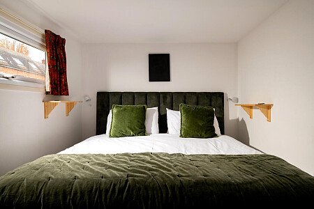 Borough -  filming photoshoot location-45