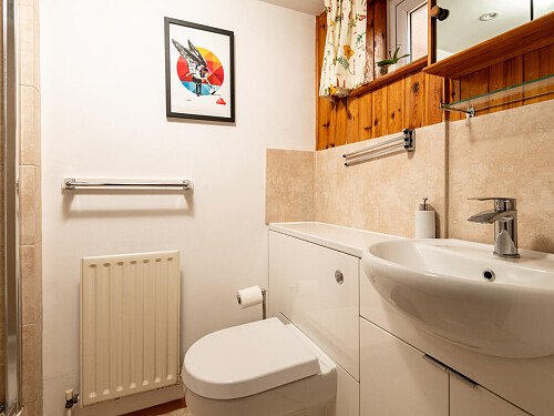 Borough -  filming photoshoot location-46