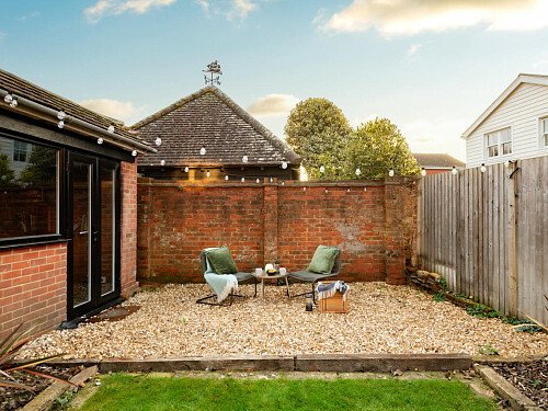 Borough -  filming photoshoot location-47