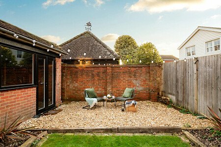 Borough -  filming photoshoot location-47