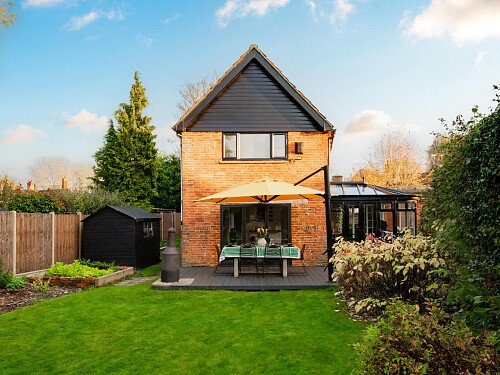 Borough -  filming photoshoot location-48