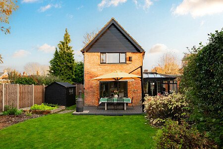 Borough -  filming photoshoot location-48