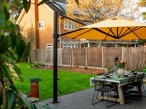 Borough -  filming photoshoot location-50