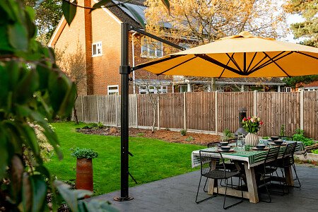 Borough -  filming photoshoot location-50