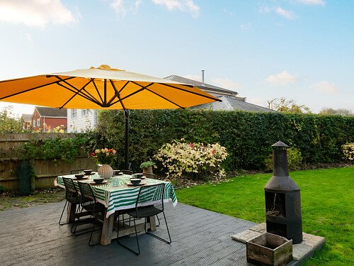 Borough -  filming photoshoot location-51