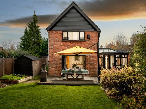 Borough -  filming photoshoot location-52