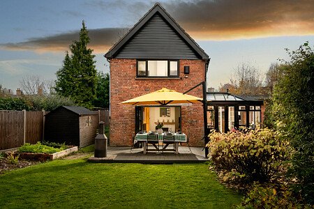 Borough -  filming photoshoot location-52