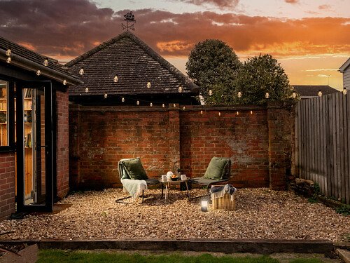 Borough -  filming photoshoot location-53