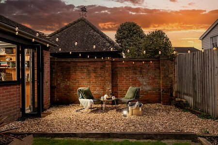 Borough -  filming photoshoot location-53