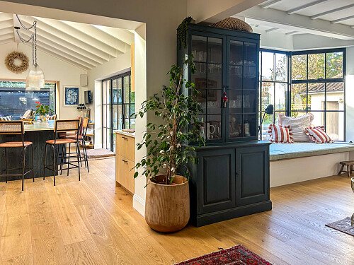 Image for Location 2106