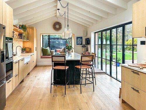 Image for Location 2106