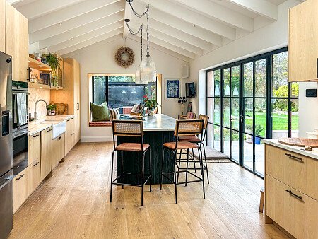 Eastfield -  filming photoshoot location-01