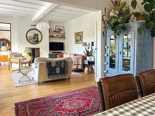 Image for Location 2106