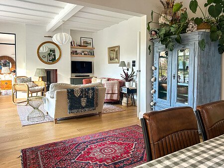 Eastfield -  filming photoshoot location-03