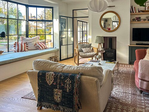 Eastfield -  filming photoshoot location-04