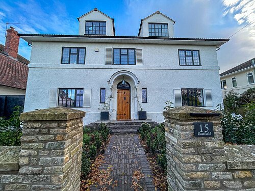 Image for Location 2106