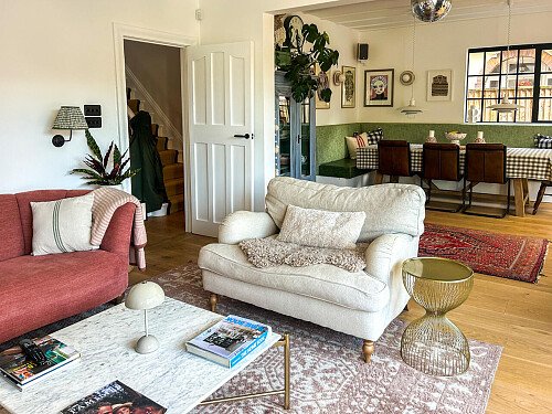 Eastfield -  filming photoshoot location-06