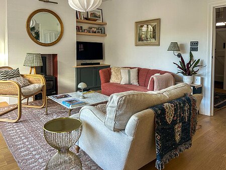 Eastfield -  filming photoshoot location-07