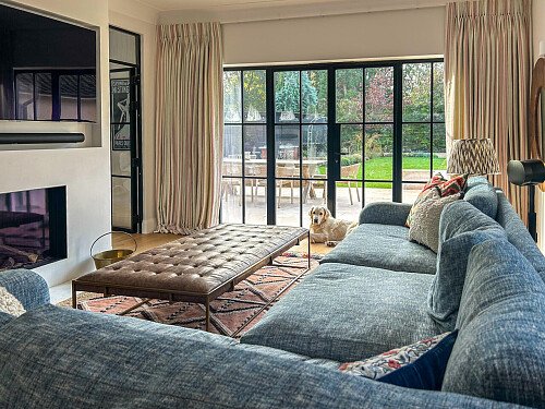 Eastfield -  filming photoshoot location-08