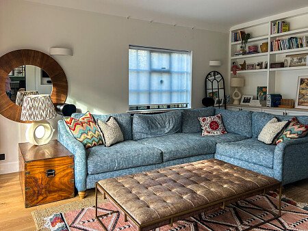 Eastfield -  filming photoshoot location-10