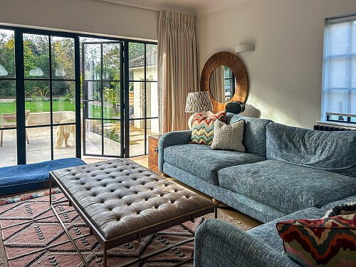 Eastfield -  filming photoshoot location-09