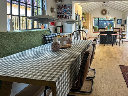 Eastfield -  filming photoshoot location-11