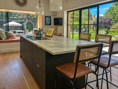 Eastfield -  filming photoshoot location-12