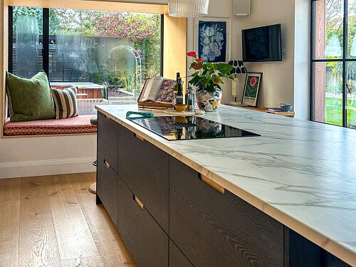 Eastfield -  filming photoshoot location-14