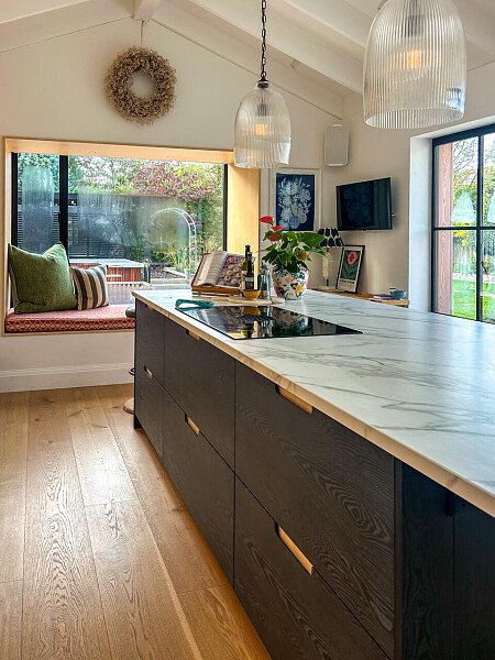 Eastfield -  filming photoshoot location-14