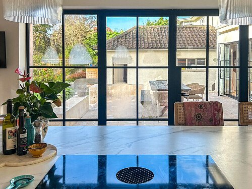 Eastfield -  filming photoshoot location-13