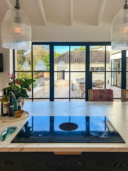 Eastfield -  filming photoshoot location-13