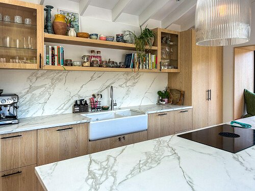 Eastfield -  filming photoshoot location-15