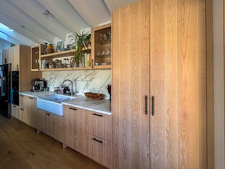 Eastfield -  filming photoshoot location-16